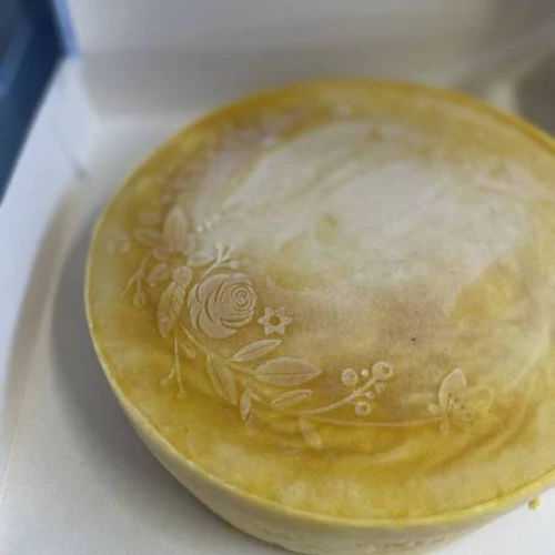 Les Gourmandises Demmanuelle Traiteur Guer Feuilletees Et Tartes