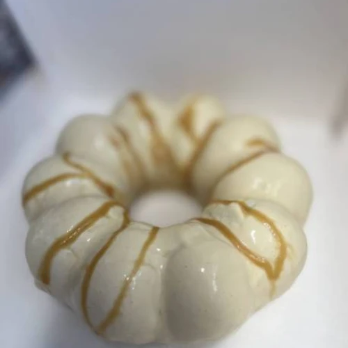 Les Gourmandises Demmanuelle Traiteur Guer Les Mini Cakes