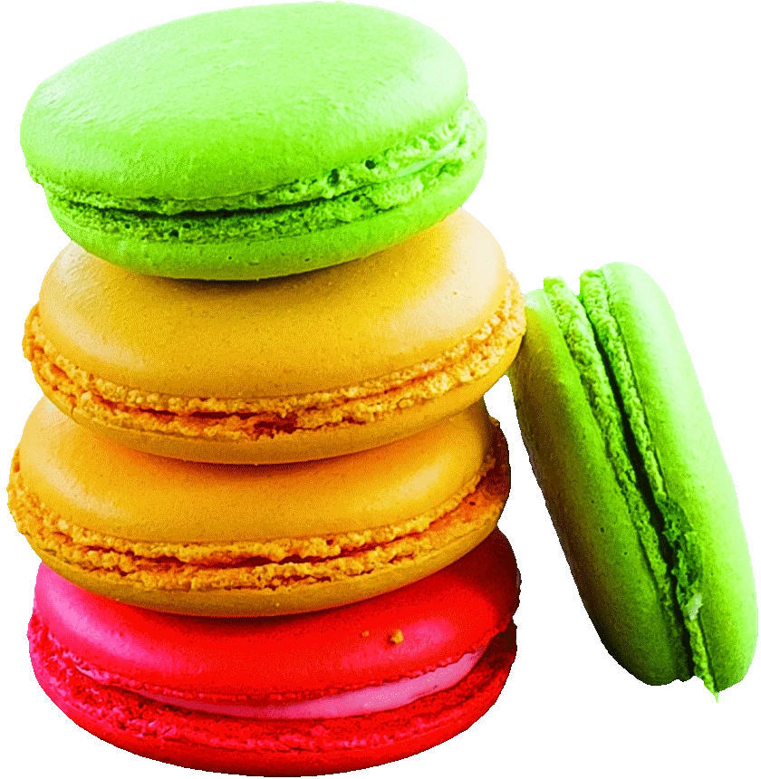 Les Gourmandises Demmanuelle Traiteur Guer After