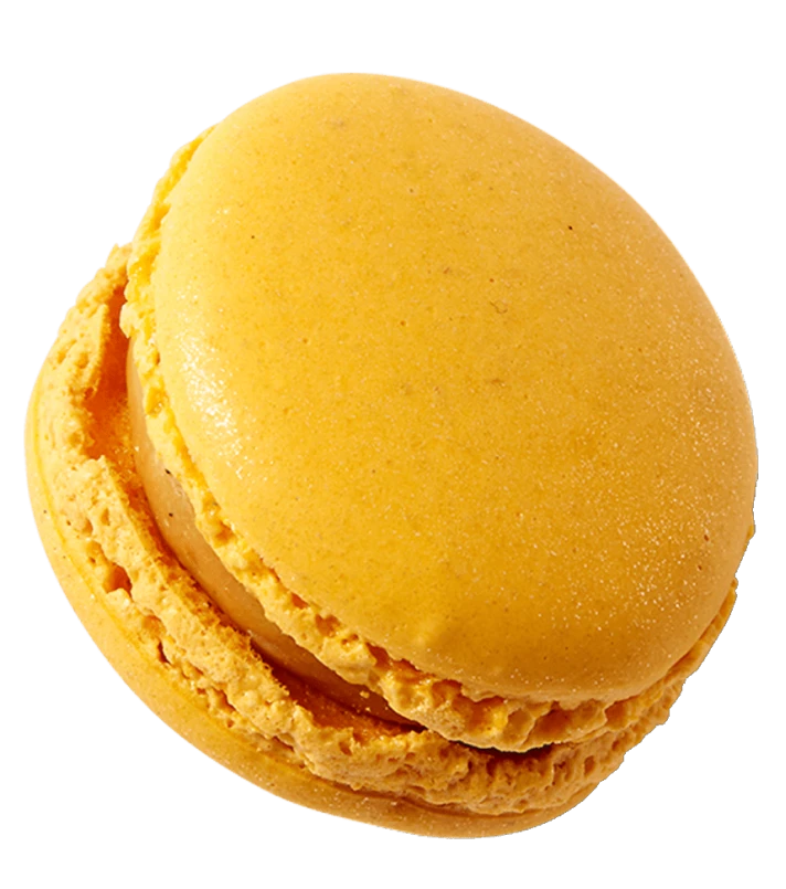 Les Gourmandises Demmanuelle Traiteur Guer Bf